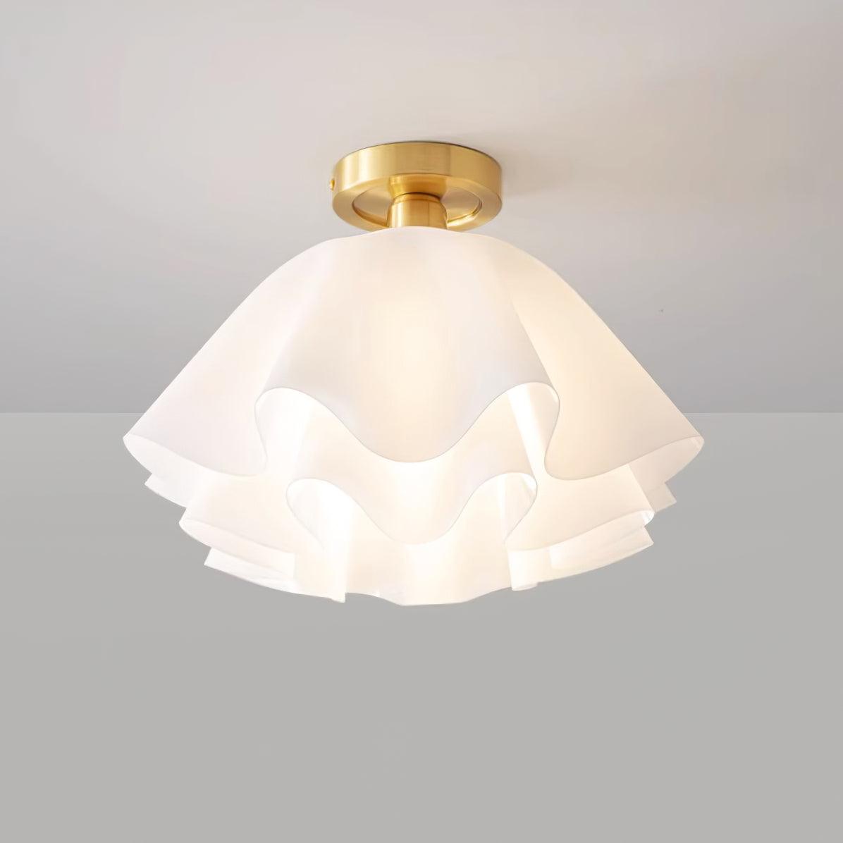Gailon Ceiling Light Home