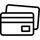 Point 4 Icon