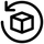 Point 3 Icon